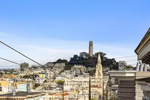 935 Filbert St, San Francisco, CA 94133 - Photo 16