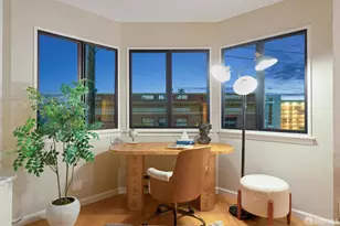 935 Filbert St, San Francisco, CA 94133 - Photo 8