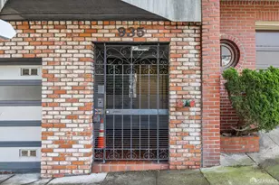 935 Filbert St, San Francisco, CA 94133 - Photo 32