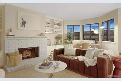 935 Filbert Street #3, San Francisco, CA 94133 - Photo 6