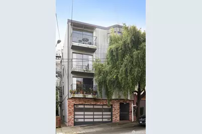 935 Filbert Street #3, San Francisco, CA 94133 - Photo 42
