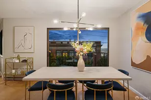 935 Filbert St, San Francisco, CA 94133 - Photo 14