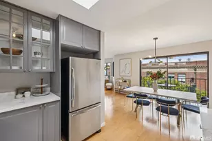 935 Filbert St, San Francisco, CA 94133 - Photo 28