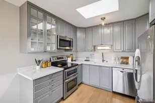 935 Filbert St, San Francisco, CA 94133 - Photo 26