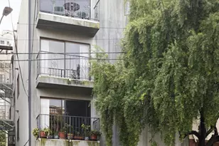 935 Filbert St, San Francisco, CA 94133 - Photo 36