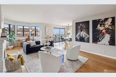 935 Filbert Street #3, San Francisco, CA 94133 - Photo 8