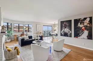 935 Filbert St, San Francisco, CA 94133 - Photo 8