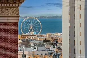 935 Filbert St, San Francisco, CA 94133 - Photo 30