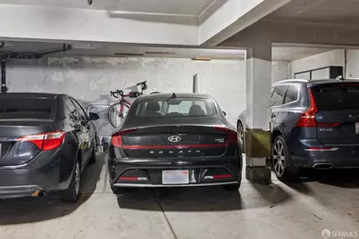 935 Filbert Street #3, San Francisco, CA 94133 - Photo 40