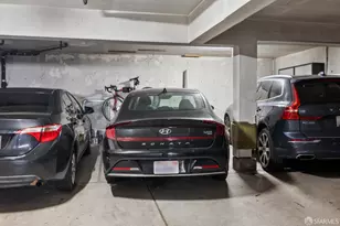 935 Filbert St, San Francisco, CA 94133 - Photo 40