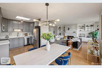 935 Filbert Street #3, San Francisco, CA 94133 - Photo 18