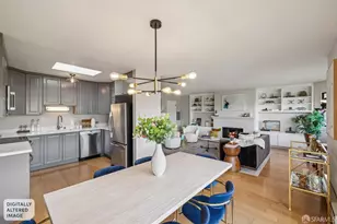 935 Filbert St, San Francisco, CA 94133 - Photo 18