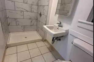 3316 Macarthur Blvd Blvd, Oakland, CA 94602 - Photo 4