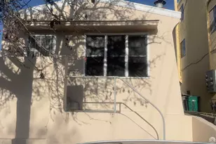 3316 Macarthur Blvd Blvd, Oakland, CA 94602 - Photo 8