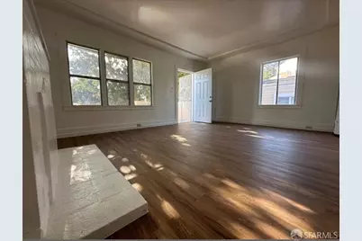 3316 Macarthur Blvd Boulevard, Oakland, CA 94602 - Photo 2