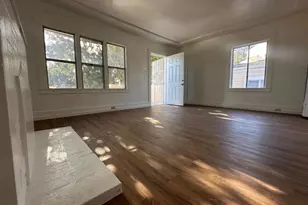 3316 Macarthur Blvd Blvd, Oakland, CA 94602 - Photo 2