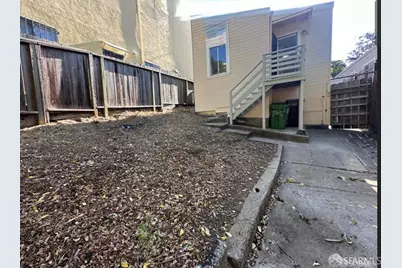 3316 Macarthur Blvd Boulevard, Oakland, CA 94602 - Photo 6