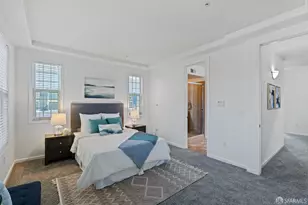 3613 Whitworth Dr, Dublin, CA 94568 - Photo 20