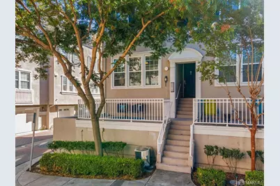 3613 Whitworth Drive, Dublin, CA 94568 - Photo 2