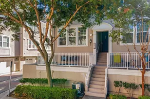 3613 Whitworth Dr, Dublin, CA 94568 - Photo 2