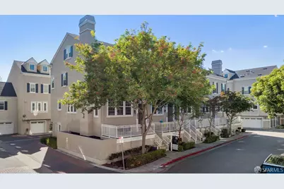 3613 Whitworth Drive, Dublin, CA 94568 - Photo 4