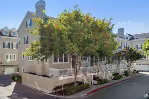 3613 Whitworth Dr, Dublin, CA 94568 - Photo 4