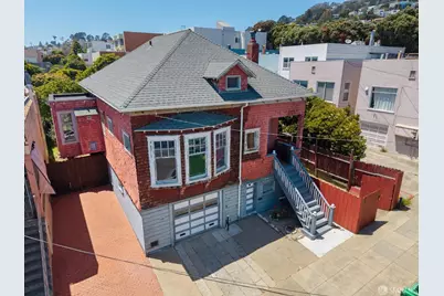 309 Gennessee Street, San Francisco, CA 94112 - Photo 62