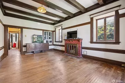 309 Gennessee Street, San Francisco, CA 94112 - Photo 8