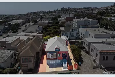 309 Gennessee Street, San Francisco, CA 94112 - Photo 54