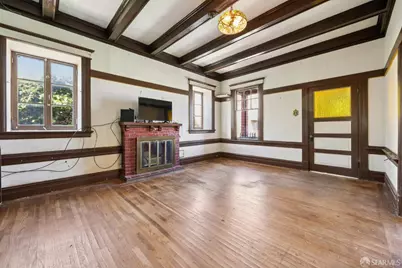 309 Gennessee Street, San Francisco, CA 94112 - Photo 10