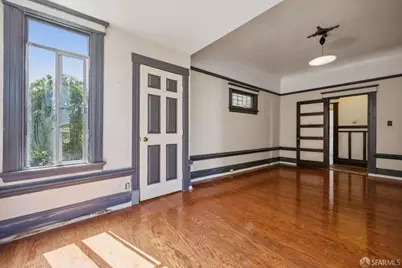309 Gennessee Street, San Francisco, CA 94112 - Photo 24