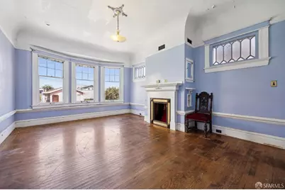 309 Gennessee Street, San Francisco, CA 94112 - Photo 16