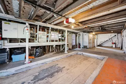 309 Gennessee Street, San Francisco, CA 94112 - Photo 44
