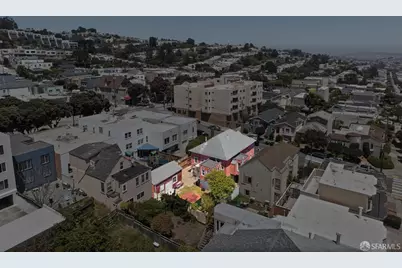 309 Gennessee Street, San Francisco, CA 94112 - Photo 56