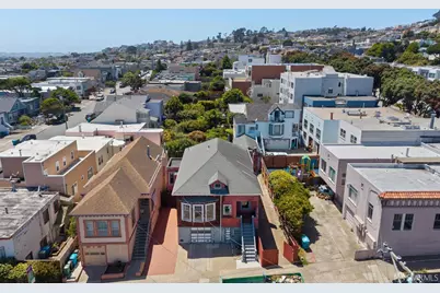 309 Gennessee Street, San Francisco, CA 94112 - Photo 52
