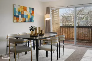 1550 O'Farrell St, San Francisco, CA 94115 - Photo 8