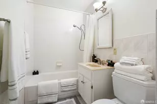 1550 O'Farrell St, San Francisco, CA 94115 - Photo 20