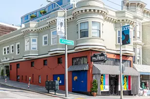 1550 O'Farrell St, San Francisco, CA 94115 - Photo 40