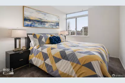 1550 Ofarrell Street #6, San Francisco, CA 94115 - Photo 26