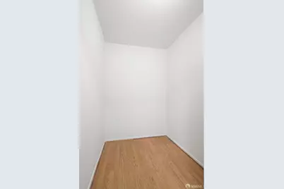 1550 Ofarrell Street #6, San Francisco, CA 94115 - Photo 22