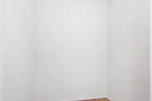 1550 O'Farrell St, San Francisco, CA 94115 - Photo 22