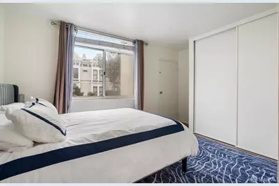 1550 Ofarrell Street #6, San Francisco, CA 94115 - Photo 24