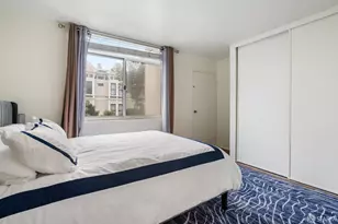 1550 O'Farrell St, San Francisco, CA 94115 - Photo 24