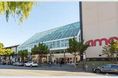 1550 Ofarrell Street #6, San Francisco, CA 94115 - Photo 44