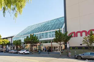 1550 O'Farrell St, San Francisco, CA 94115 - Photo 44