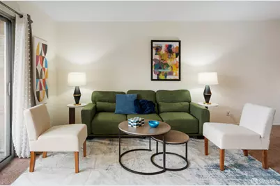 1550 Ofarrell Street #6, San Francisco, CA 94115 - Photo 4