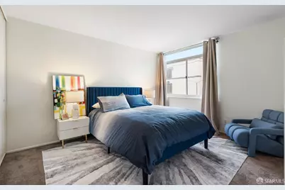 1550 Ofarrell Street #6, San Francisco, CA 94115 - Photo 18