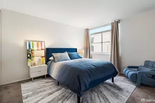 1550 O'Farrell St, San Francisco, CA 94115 - Photo 18