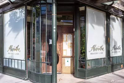 1550 Ofarrell Street #6, San Francisco, CA 94115 - Photo 38