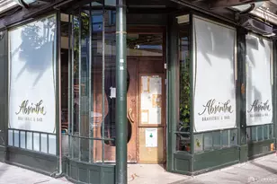 1550 O'Farrell St, San Francisco, CA 94115 - Photo 38